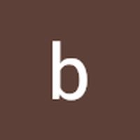 Booming Sepeda Brompton Selesai Harga Makin Hancur Hancuran<script async src=