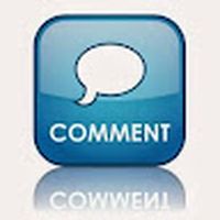 Jreng Australia Kini Punya Senjata Nuklir Ri Kasih Respons<script async src=