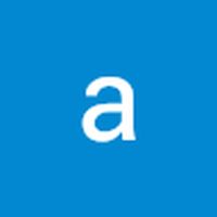 Jreng Australia Kini Punya Senjata Nuklir Ri Kasih Respons<script async src=