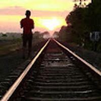 Kalah Sama Jalan Umum Tol Di Ri Ini Sepi Dari Kendaraan<script async src=