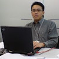 Tax Amnesty Ii Berlaku 1 Januari Wajib Pajak Dimanjakan Nih<script async src=