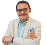 Koeshartanto Koeswiranto