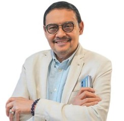 Koeshartanto Koeswiranto