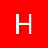 Hergiyanto