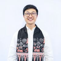 Geraldi Ryan Wibinata