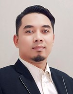 Agus Sulih Purwanto