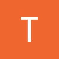 turyanto