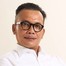 Dr. Rahmat Hidayat Pulungan