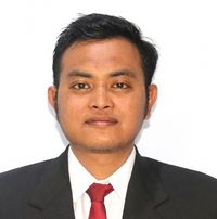 Oki Rifki Arissaputra