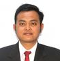 Oki Rifki Arissaputra