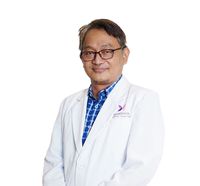 Dokter Sisipan