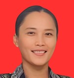 Aprillianty