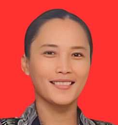 Aprillianty