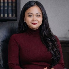 Rima Baskoro