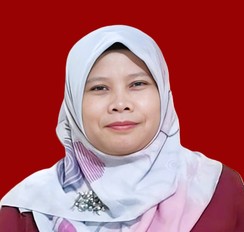 Rini Suprihartanti