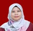 Rini Suprihartanti