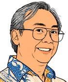 Satya Utama