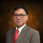 Yulian Dekri