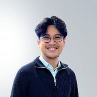 Wawas Bangun Tegar Sunaryo Putra
