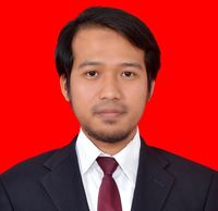 Afrialdi Syah Putra Lubis