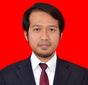 Afrialdi Syah Putra Lubis