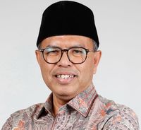Putu Rahwidhiyasa