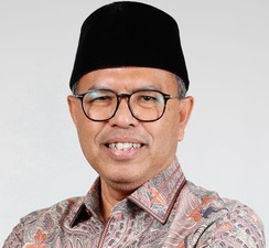 Putu Rahwidhiyasa