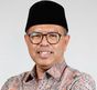 Putu Rahwidhiyasa
