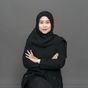 Adelia Kusuma Wardhani, S.H., M.Kn.