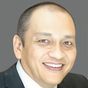 Dr. Mohammad Novrizal, S.H. LL.M.