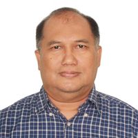 Oni Bibin Bintoro