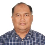 Oni Bibin Bintoro