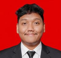 Farhan Prasetya Santoso