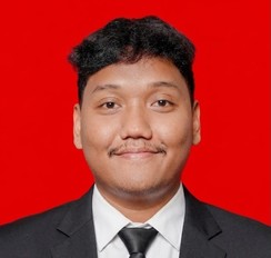 Farhan Prasetya Santoso