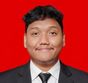 Farhan Prasetya Santoso