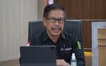 M. Arief Amrullah