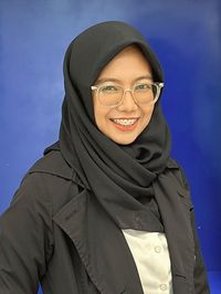 Widya Setya Sari