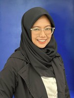 Widya Setya Sari