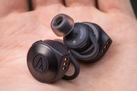 Audio-technica ath-cks5tw. Audio technica cks5tw. Audio-technica ath-cks5tw. Audio-technica ath-cks5tw. Audio-technica ath-cks5tw ltd.