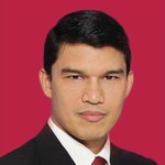 Siswa Rizali