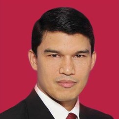 Siswa Rizali
