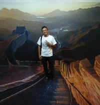 img user
