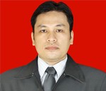 Desmon Silitonga