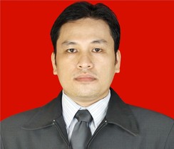 Desmon Silitonga
