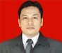 Desmon Silitonga