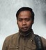Didik Kristanto