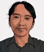 Prima Gumilang