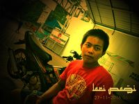 img user