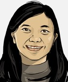 Ervina Anggraini