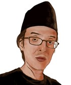 Savic Ali